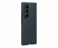 Samsung Silicone Magnet do Fold Ultra zielony - 1569720 - zdjęcie 4